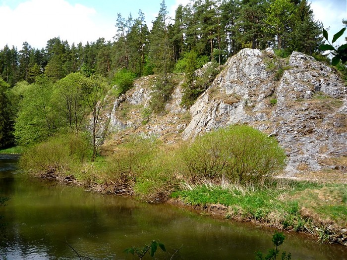 Słowacki Raj...